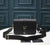 YSL SOLFERINO MEDIUM CALFSKIN SATCHEL BAG