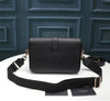 YSL SOLFERINO MEDIUM CALFSKIN SATCHEL BAG