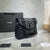 YSL LOULOU MEDIUM QUILTED LEATHER BAG