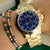 Rolex Cosmograph Daytona, Box and Papers