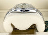 Rolex Oyster Perpetual 124300 Green