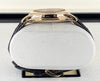 Patek Philippe Annual Calendar Moonphase