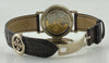 Patek Philippe Annual Calendar Moonphase, White Gold