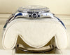 Rolex Yacht-Master 40, Rhodium Dial, Full set 2020