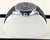 Patek Philippe Aquanaut, Full set, 2014, Black dial, Rubber strap