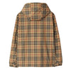 Giubbino Burberry