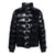 Giubbino Moncler