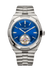Overseas Tourbillon 42.5mm Titanium Automatic Watch W251