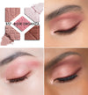 DIORSHOW 5 COULEURS – LIMITED EDITION