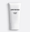 LA MOUSSE OFF/ON FOAMING CLEANSER