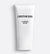 LA MOUSSE OFF/ON FOAMING CLEANSER