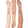 DIOR FOREVER NUDE BRONZE - LARGE-FORMAT