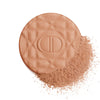 DIOR FOREVER NUDE BRONZE - LARGE-FORMAT