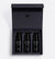 SAUVAGE SKINCARE RITUAL KIT