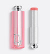 DIOR BACKSTAGE ROSY GLOW STICK