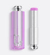 DIOR BACKSTAGE ROSY GLOW STICK