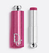 DIOR BACKSTAGE ROSY GLOW STICK