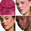 DIOR BACKSTAGE ROSY GLOW STICK