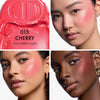 DIOR BACKSTAGE ROSY GLOW STICK