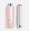 DIOR BACKSTAGE ROSY GLOW STICK
