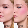 DIOR BACKSTAGE ROSY GLOW
