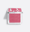 DIOR BACKSTAGE ROSY GLOW