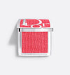 DIOR BACKSTAGE ROSY GLOW