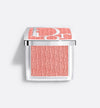 DIOR BACKSTAGE ROSY GLOW