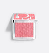 DIOR BACKSTAGE ROSY GLOW