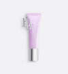 DIOR ADDICT LIP GLOW BUTTER