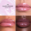 DIOR ADDICT LIP GLOW BUTTER