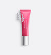 DIOR ADDICT LIP GLOW BUTTER