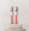 TRAVEL BOTTLE REFILLS