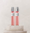 TRAVEL BOTTLE REFILLS