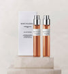 TRAVEL BOTTLE REFILLS