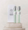 TRAVEL BOTTLE REFILLS