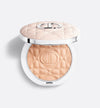 DIOR FOREVER NUDE MATTE FILTER