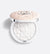 DIOR FOREVER NUDE RADIANT FILTER