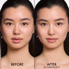 DIOR FOREVER NUDE RADIANT FILTER