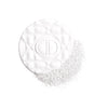 DIOR FOREVER NUDE RADIANT FILTER