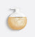 J’ADORE LES ADORABLES SHIMMERING OIL