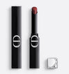 ROUGE DIOR ON STAGE