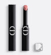 ROUGE DIOR ON STAGE
