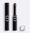 ROUGE DIOR ON STAGE