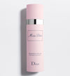 MISS DIOR