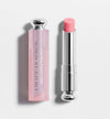 DIOR LIP SUGAR SCRUB