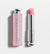 DIOR LIP SUGAR SCRUB