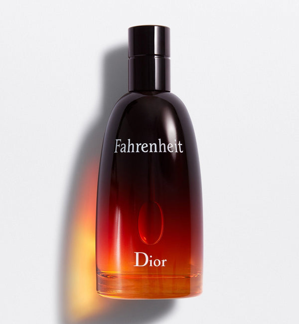 FAHRENHEIT