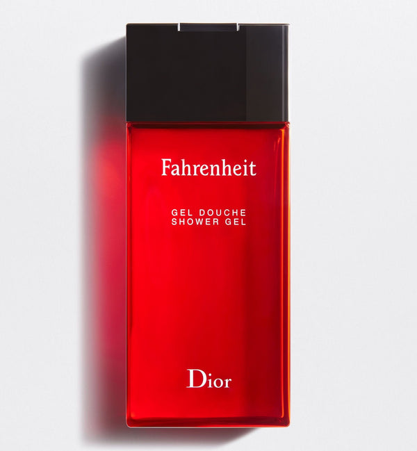 FAHRENHEIT
