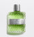 EAU SAUVAGE